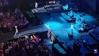 Dustin Lynch - Good Girl Live - Tulsa, OK - May 12, 2023