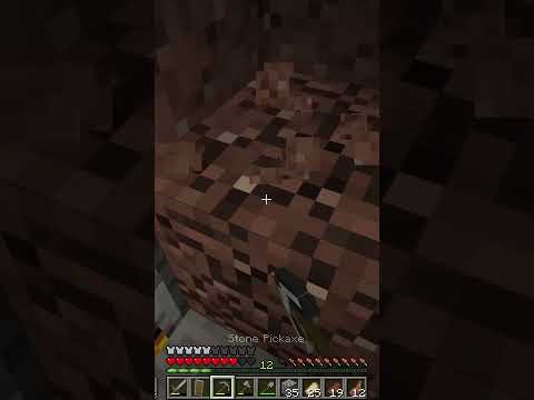 Minecraft Scary Noises Reaction!