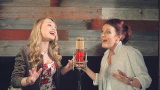 &quot;Les Duos de Gen&quot; Emma Lépine