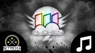 Awoken - Techno Remake
