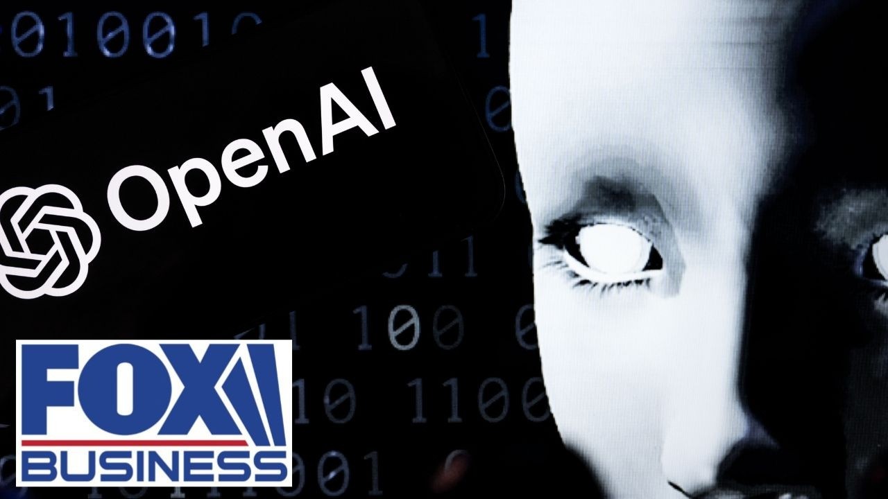 AI insiders raise alarms, call for tighter regulation as Elon Musk warns of danger