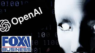 AI insiders raise alarms, call for tighter regulation as Elon Musk warns of danger
