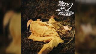 Sky Ferreira - ONE (Album Version)