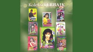 Download lagu Iis Dahlia - Payung Hitam mp3