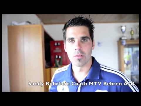 Stimmen Herrenfinale 07 06 2014