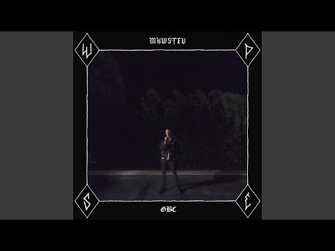 Video thumbnail for MY HEART WON’T STFU (KEYBOARD KID REMIX)