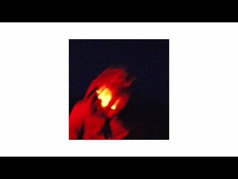 ILL QUENTIN - PULP FICTION +