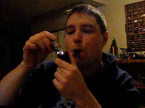 University Flake and a shout to dighsx!