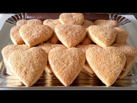 MAKE MONEY 💵 LOTS! SUPER FLUFFY COOKIES! With an incomparable flavor! #makeandsell