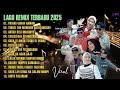 Full Album Dendang Minang Terbaru Remix Terbaru