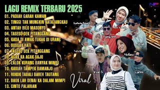 Download lagu Full Album Dendang Minang Terbaru Remix Terbaru mp3