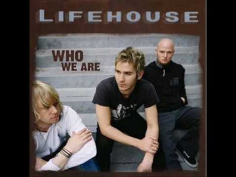 Who We Are video