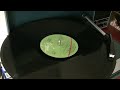 Bob Seger The Silver Bullet Band Old Time Rock Roll