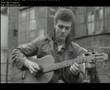 Davy Graham - Cry Me A River