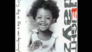 Eight Dayz &quot;Different Worlds&quot;