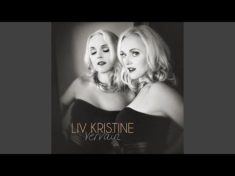 Lotus - Liv Kristine