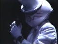 The Residents - Jailhouse Rock (Live 1986)