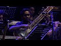 Kopi Kade Revival Golden Memories Of Tele S Music Directions Sachee Maduranga