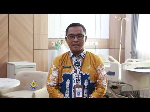 Sarabakawa Health Talk