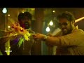 Ajagajantharam Movie Status