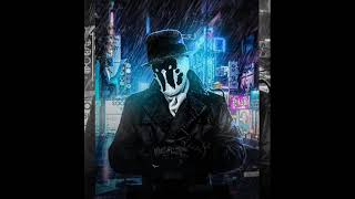 Good Morning Life -  Dean Martin