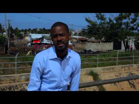 Mic Flammez - Miledji.http://www.muzikplus.tg