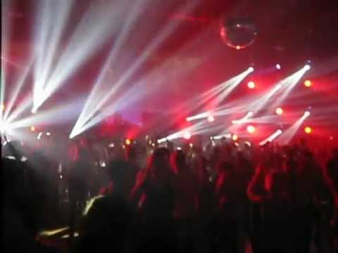 SKOVORODUB - TAPOLSKY - Танці (ВВ), 1.09.2012