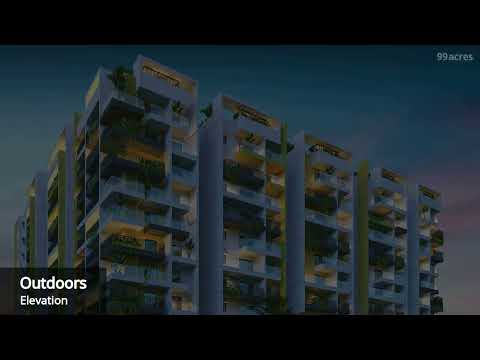 Sukhii Group Sukhii Tatva Photos And Videos - Nallagandla, Hyderabad ...