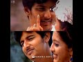 Whatsappstats Poonjolakiliye Song Whatsapp Status