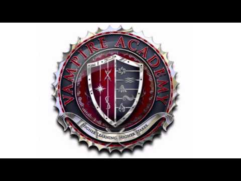 You (Ha Ha Ha) - Charlie XCX - Vampire Academy: Blood Sisters Trailer Soundtrack