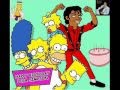 Michael Jackson - Happy Birthday Lisa (Original ...