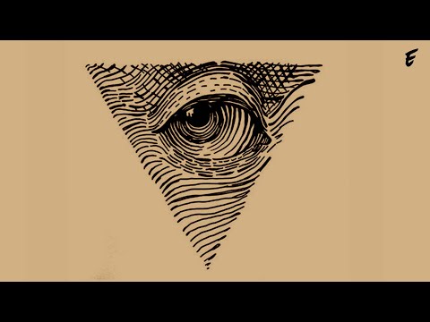 Jay Z x Rick Ross Type Beat 2019 - "10 Grand"