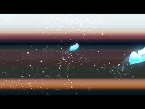 63 crayons 2022 remaster  delux.