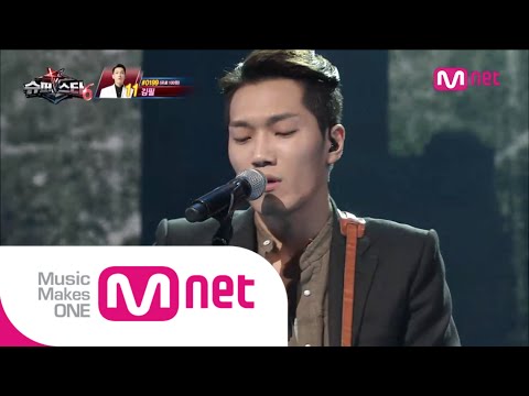 Lirik Lagu