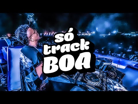 AS MAIS PESADAS DE 2022 | NOVEMBRO | SET ILLUSIONIZE, VICTOR LOU, CHEMICAL SURF & BREAKING BEATTZ