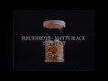 $UICIDEBOY$ - Matte Black TYPE BEAT // $uicideboy$ Type Beat 2022