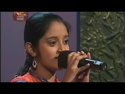 Srini Vibhushitha Lanka Babale [ ශ්‍රීනි විභූෂිත ලංකා බැබළේ] | Cover | ගී මුතු | Chalani |