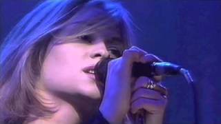 Her Personal Pain med Ars Nova, Danish Grammy Awards 1993: This Red Feeling
