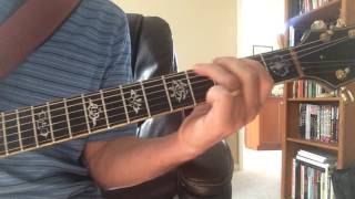 Waiting for a Miracle