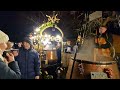 Winchester Christmas Markets 🎄 | tiblalo stars