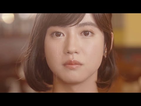 日本脑洞神剧,29岁肌肉处男奔现,却被女装大佬掰弯