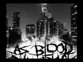 As Blood Runs Black - City Limits (2014)( Lyrics ...