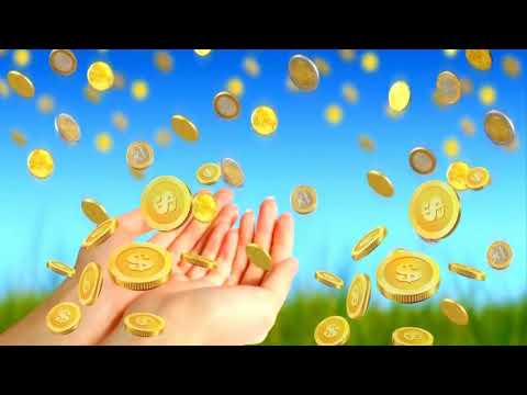 💎Recevoir de l'argent inattendu en 24 heures - nouveau Musique pour attirer l'argent #FRMusique