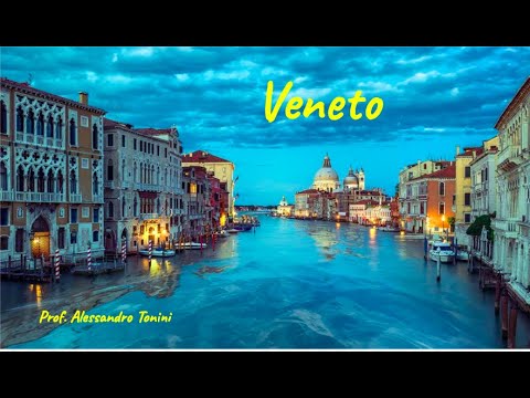 Veneto