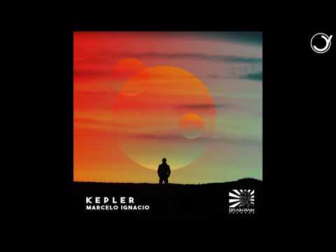 Marcelo Ignacio - Kepler