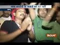 With high sprit, pilgrims continue to visit Amarnath shrine depite terror attack