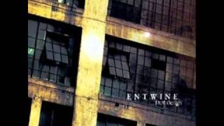 [Cut] Entwine - Insomniac