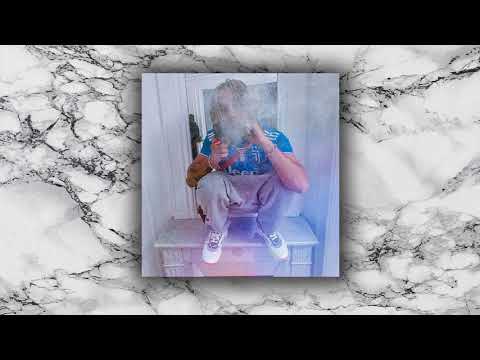 [FREE] Zola x Kodes Type Beat - "Laser" | Trap Rap Beat 2019 | AL Prod