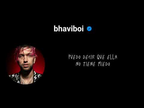 Dvtch norris - TOOTHPICK ft.bhavi