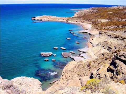 Férias na Argentina um país fantástico para visitar e descobrir